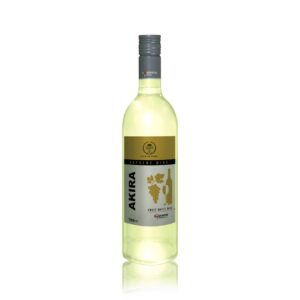 Akira White Wine 750 ml