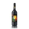 Divine Red Wine by Hunger End