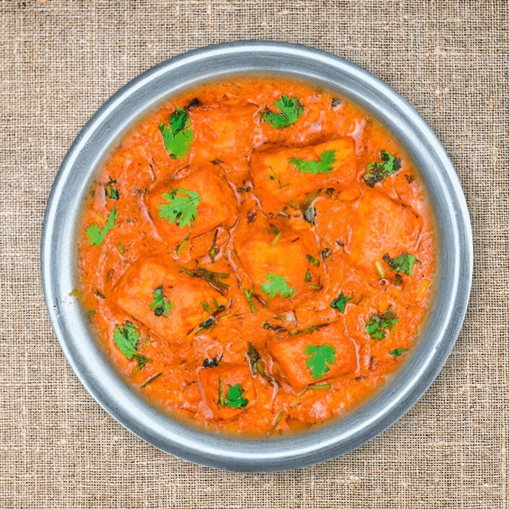paneer-butter-masala-hunger-end