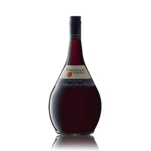 Robertson Winery Sweet Red 750 ml