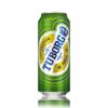 Tuborg from Hunger End