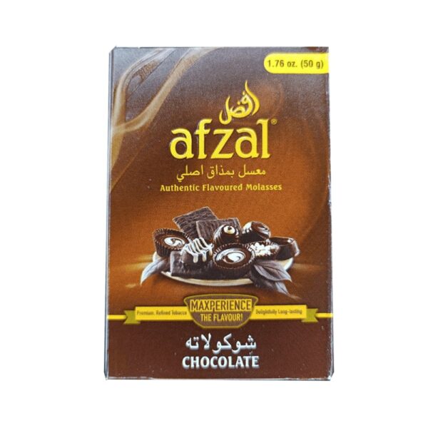 Chocolate Hookah Flavour delivery