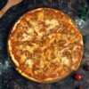 hunger-end-spicy-chicken-pizza