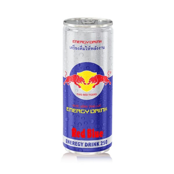 Red-Blue-Energy-Drink-Delivery