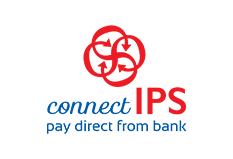 connect IPS
