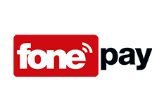 Fone pay
