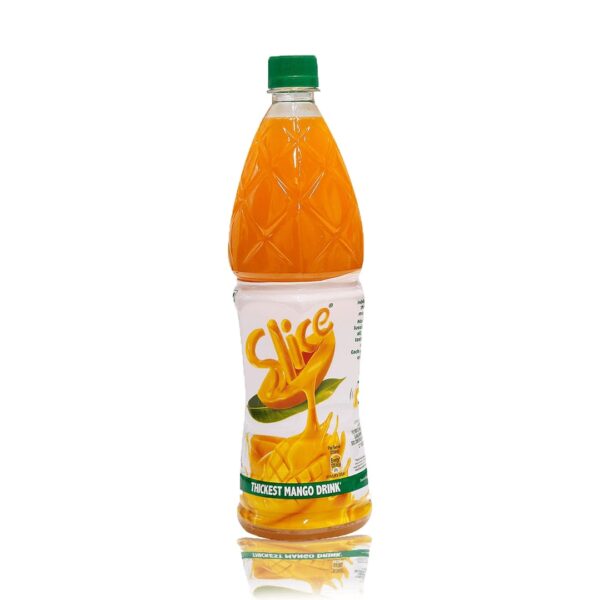 slice-mango-drinks-500ml