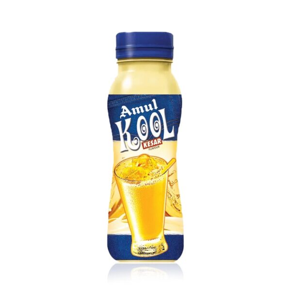 amul-kool-kesar-flavoured-milk