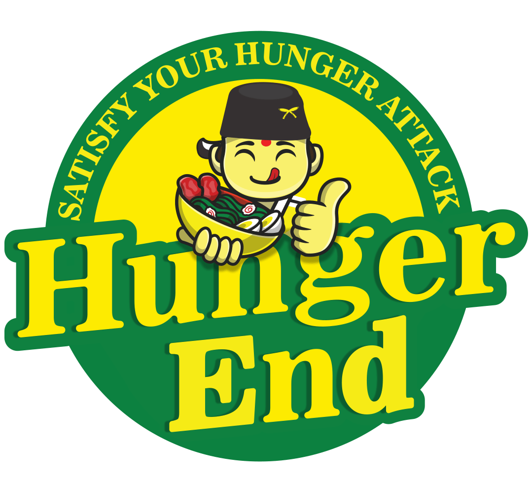 hunger-end-logo