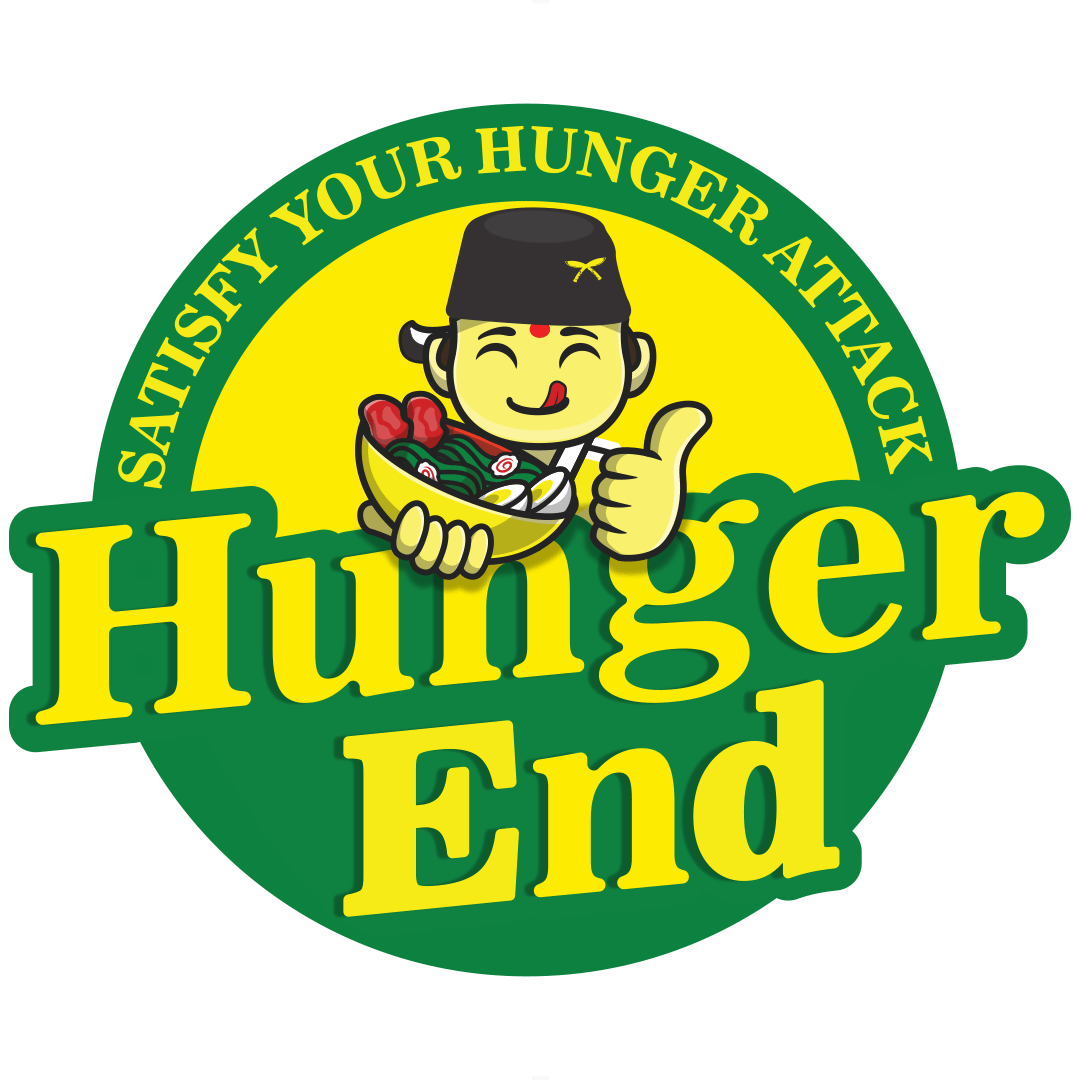 hunger-end-logo