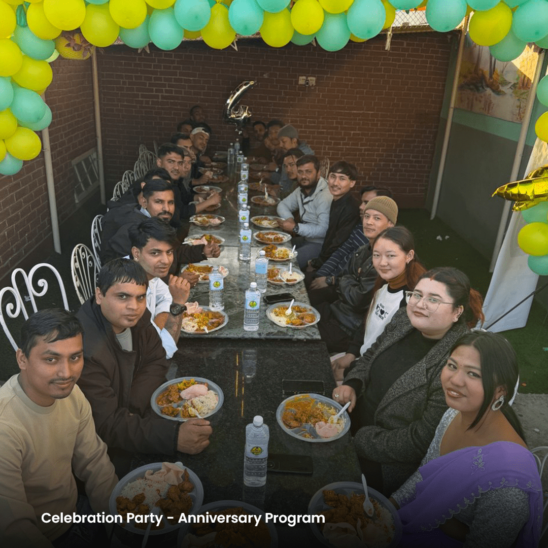 Hunger-End-Career--Staff-Celebration