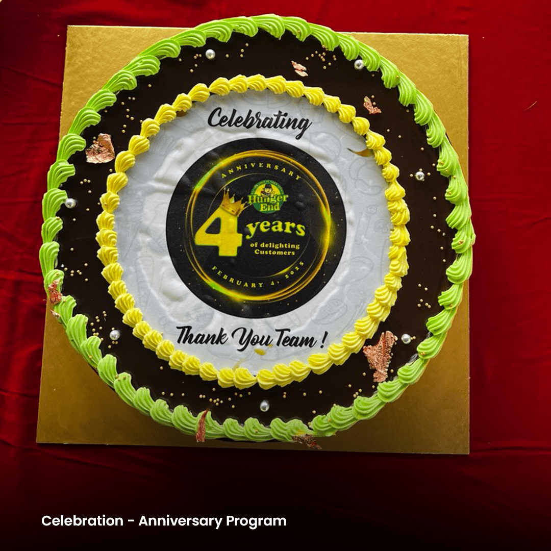 Hunger-End-Career--Staff-Celebration2