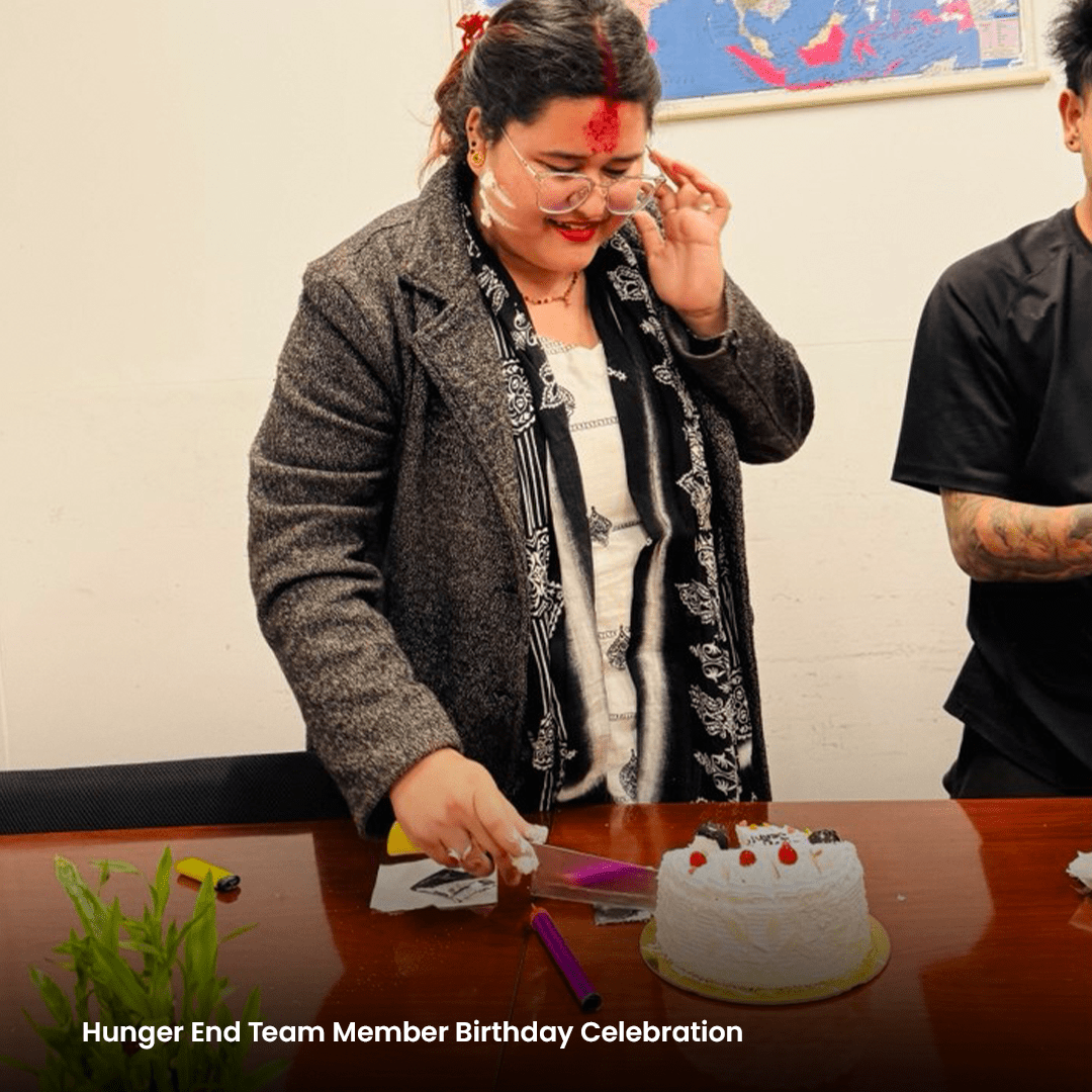 celebration-birthday-employee
